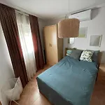 Charming 500m To Cura Apartman *