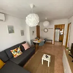 Charming 500m To Cura Apartman *