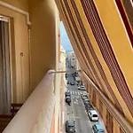 Charming 500m To Cura Apartman *