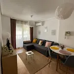 Charming 500m To Cura Apartman Torrevieja