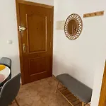 Charming 500m To Cura Apartman