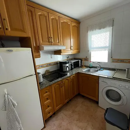 Charming 500m To Cura Appartamento *