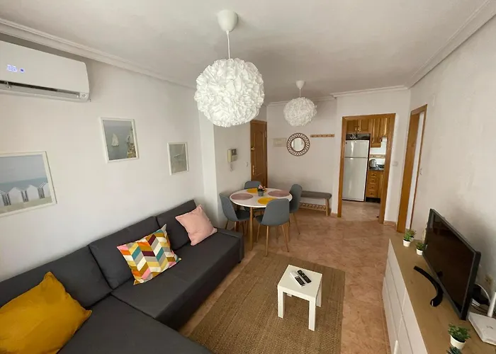 Charming 500m To Cura Appartamento *