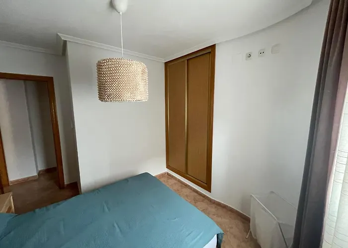 Charming 500m To Cura