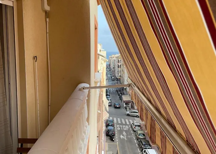 Charming 500m To Cura Appartamento *