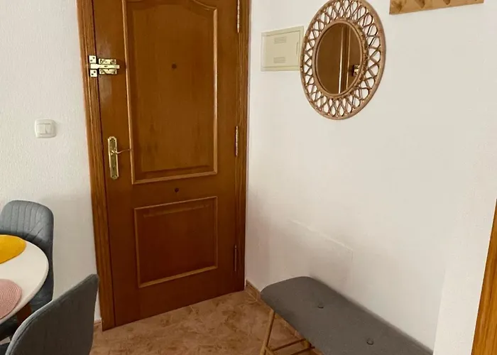 Charming 500m To Cura Appartamento