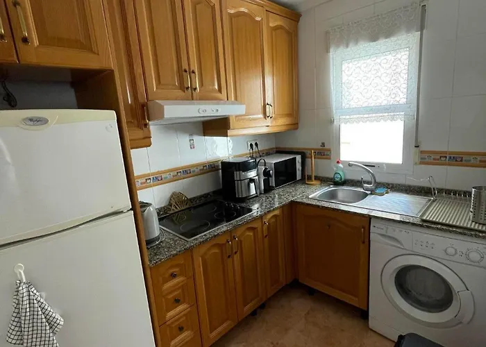 Charming 500m To Cura Appartamento *